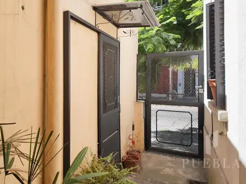 Casa en Venta de 6 dormitorios