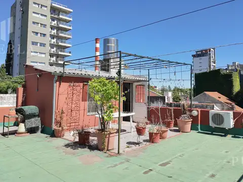 Matienzo 54