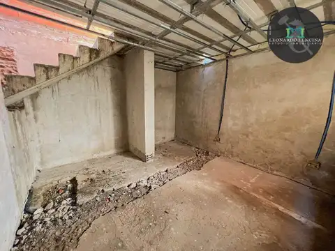 LOTE DON BOSCO - EN VENTA