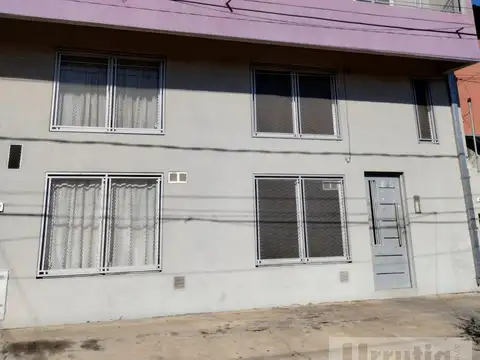 Departamento en Moron