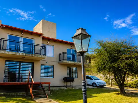 JF69+JQJ Villa Carlos Paz, Córdoba 100