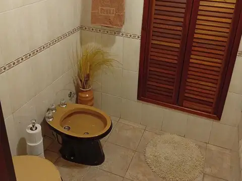 Casa en Venta 35 años