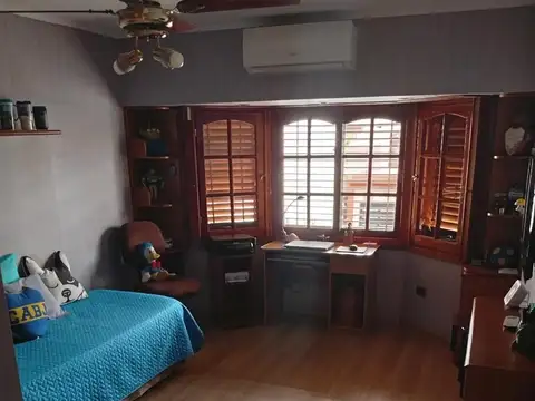 Casa en Venta al Noroeste