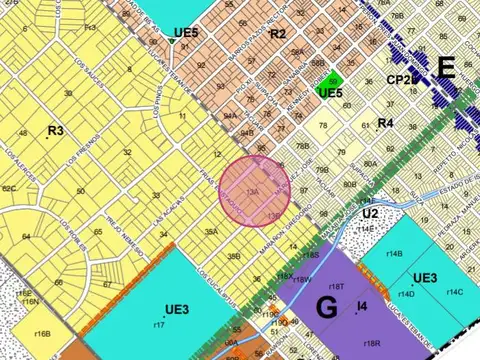 John F. Kennedy al 2100