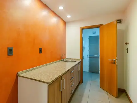Local en Venta 8 años