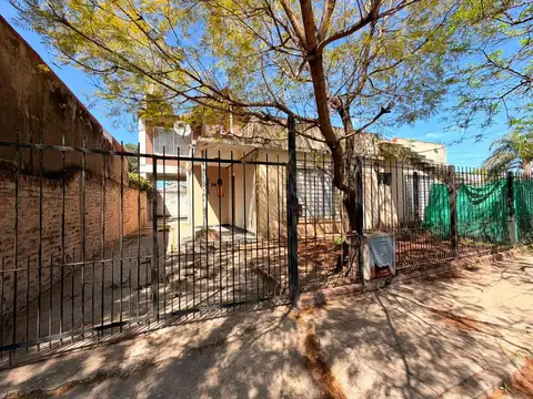 Depto Tipo Casa en Alquiler de 3 ambientes