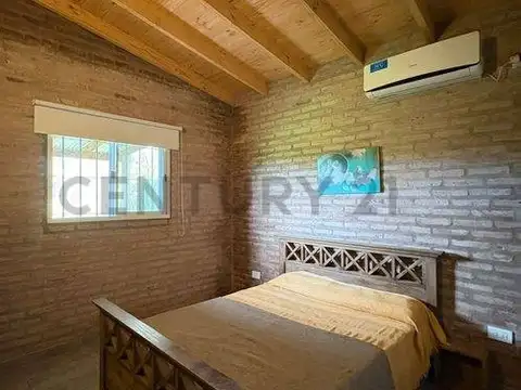 Casa en Venta en Lobos, USD 95.000