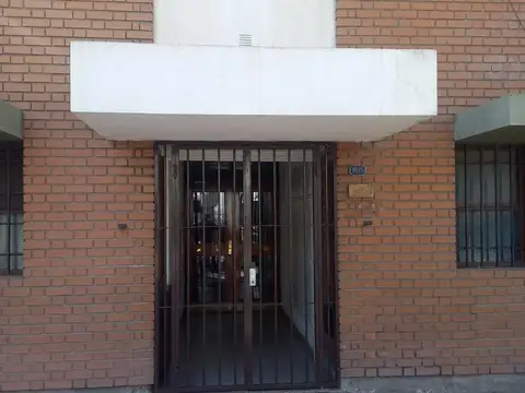 Departamento en Mendoza