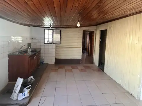 Santa Catalina 5600
