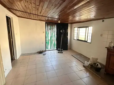 Casa en Alquiler de 3 dormitorios