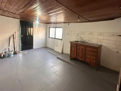 Casa en Alquiler de 3 dormitorios