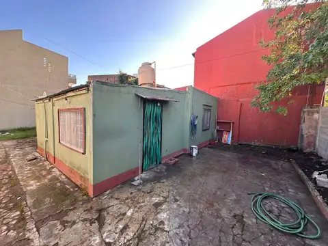Santa Catalina 5600