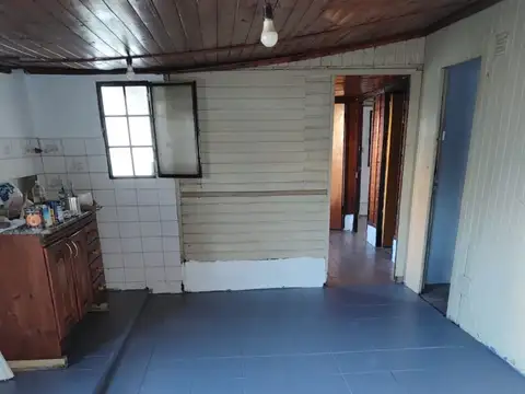 Casa en Alquiler en Gregorio de Laferrere, $ 550.000