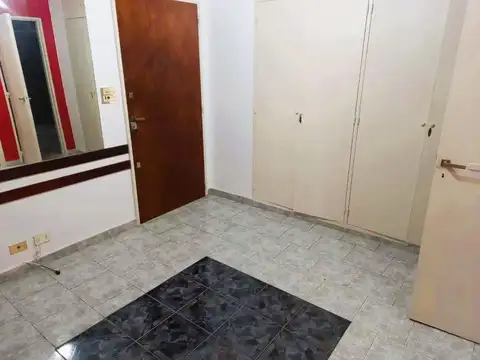 ESCUCHA OFERTA EXC. AMBIENTE DIVISIBLE-