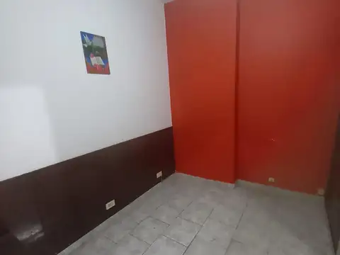 Av Maipú  al 1000