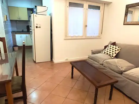 Lavalleja al 500