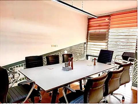 LOCAL EN VENTA EN LA BAHÍA  GRANDE  NORDELTA