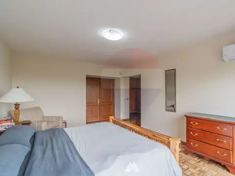 Departamento en Venta 27 años