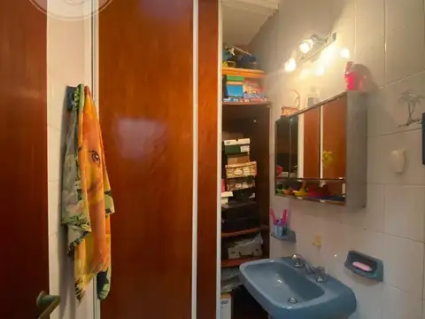 Depto Tipo Casa en Venta al Suroeste