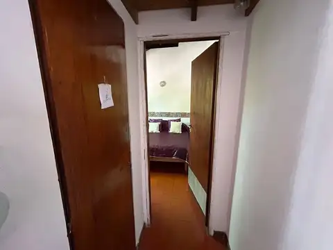 Departamento en Venta al Noroeste