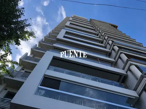 Meeks 446 10ºPiso