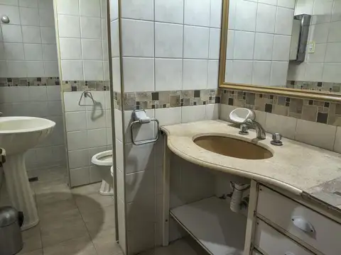 Departamento en Alquiler 30 años