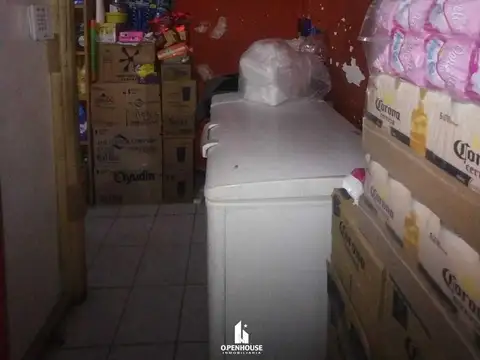 Local en Venta en Coronel Dorrego, USD 40.000