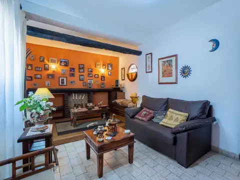 121 esquina 47 700