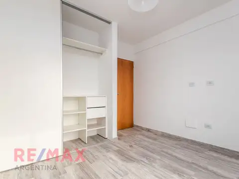 DEPARTAMENTO 2 AMBIENTES VENTA SAN JUSTO