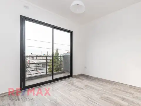 Departamento en Venta en San Justo, USD 65.000