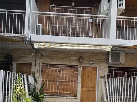Casa en Venta en Olivos Uzal / Panamericana, USD 165.000