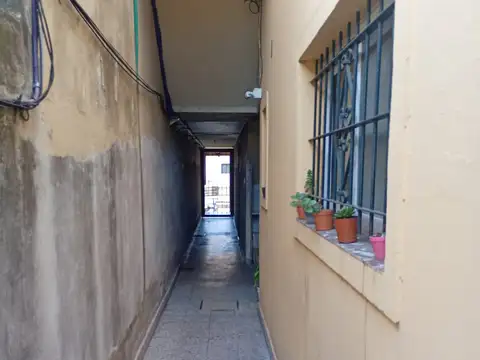 VILLA BALLESTER: PH 2 AMB CON PATIO. CONSULTE 