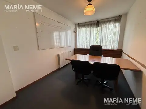 Oficina en Alquiler en San Carlos De Bariloche, $ 1.100.000