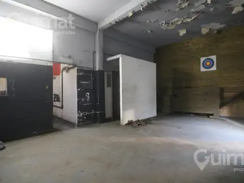 Depto Tipo Casa en Venta al Norte