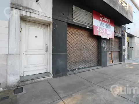 Depto Tipo Casa en Venta de 5 ambientes