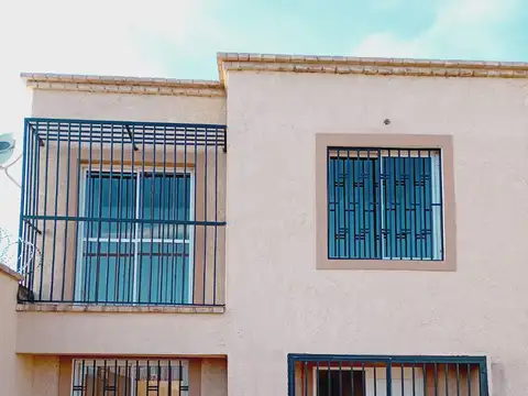 Venta Departamento - Tupungato Centro