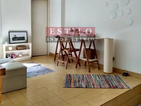 Departamento en Venta 45 años