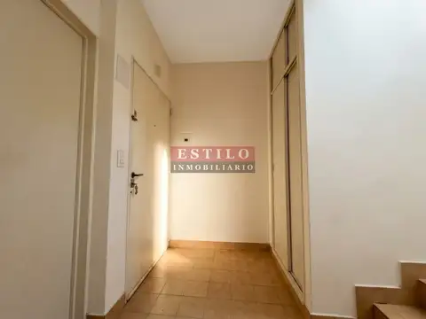 Departamento en Venta en Palermo, USD 67.900