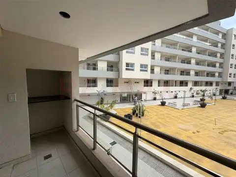 Departamento en Venta en Canning, USD 85.000