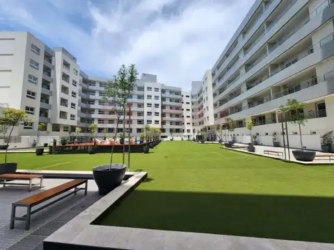 Avenida Mariano Castex 1500