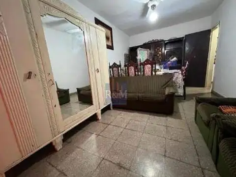 Casa en Venta 37 años