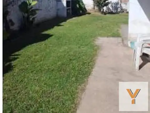 Casa en Venta en Alejandro Centeno, USD 80.000