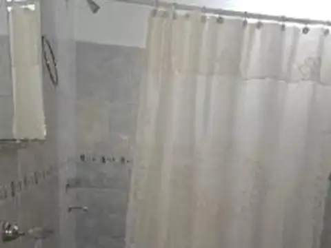 Casa en venta - 3 Dormitorios 3 Baños - Córdoba