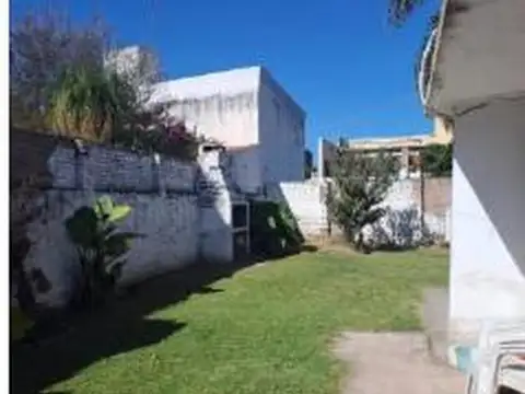 Casa en Venta en Alejandro Centeno, USD 82.900