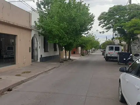 Local en Alquiler en San Antonio De Areco, $ 600.000