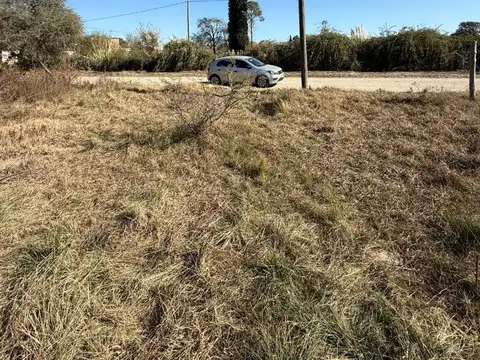 Terreno en Venta de 700,0 m2