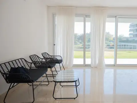 Departamento en Venta en Manuel Alberti, USD 860.000