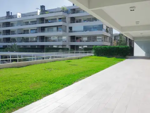 Departamento en venta 5 ambientes  en Bouquet - Ayres Vila