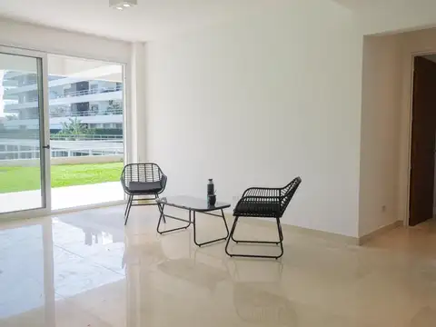 Departamento en Venta de 4 dormitorios