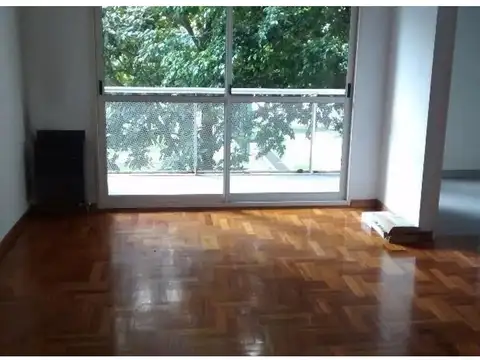 Departamento en Alquiler en Belgrano, $ 700.000